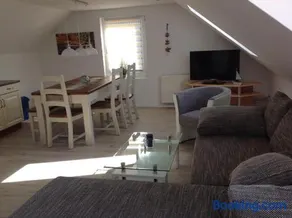 Haus Irma - Image 2