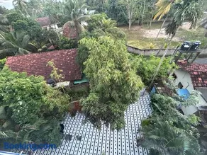 Resort of Happiness - Image 5