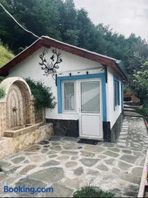 Cozy Home in Ardino - Image 1