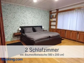 Germersheimer Rhein-Idylle Sauna, Whirlpool - Image 2