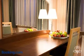 L'ascada Hotel - Image 2