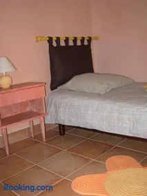 Les Tilleuls - Image 4