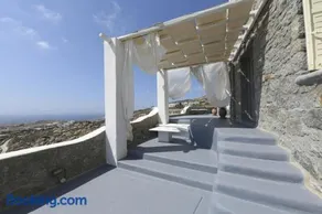 Infinity Élite Estate - Image 3