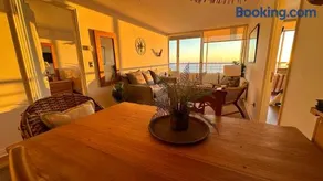 Del Mar - Image 4