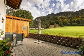Ferienwohnung Aigner - Image 2