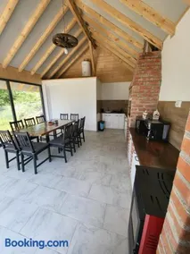 Cabana Andi - Image 2