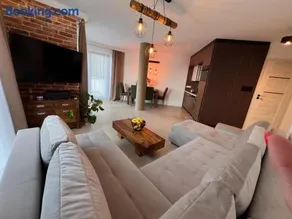Apartament z widokiem na morze - Image 2