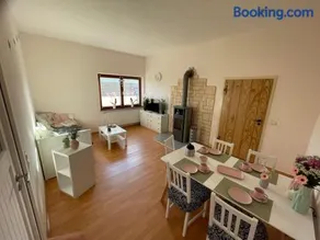 Ferienhaus Obschütz - Image 3