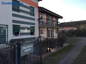 Albergo La Quiete - Image 1