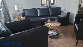 Mazurskie Siedlisko Langen - Image 1