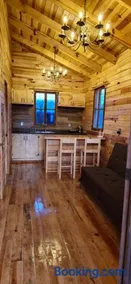 Cabaña El estribo - Image 4