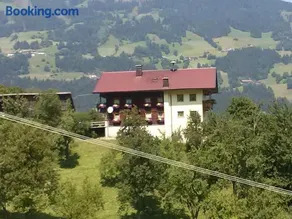 Tatscherhof - Image 2
