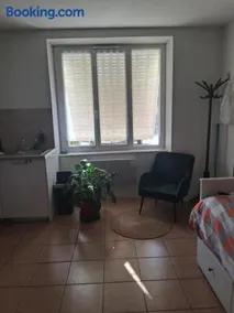Appartement campanule - Image 3