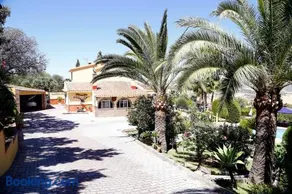 Finquilla Caromar - Image 3