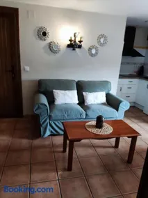 Casa Rural Lahuerta - Image 3