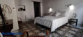 Casa Manamunda - Image 3