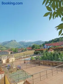 La Casa de Mercadillo - Image 4