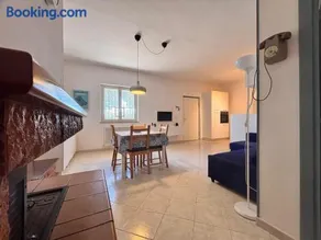casa villa degli ulivi - Image 3