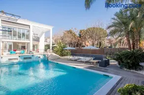 Luxury Villa Cela - Image 3