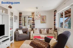 Ferienwohnung Christa - Image 5