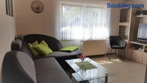 Ferienwohnung-Nickl - Image 3