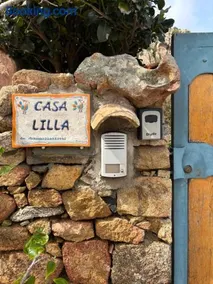 Casa Lilla - Image 2