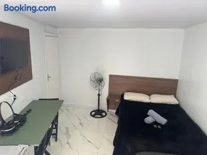 Apartamento Moderno e Completo - Image 2