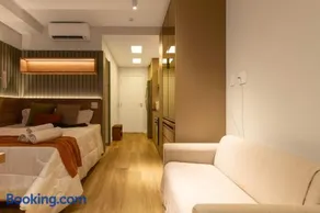 Staycy Pinheiros - Image 4