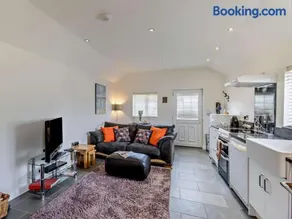 1 Bed in Bideford oc-42182 - Image 2