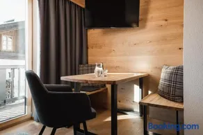 Jochum Hotel Garni - Image 5