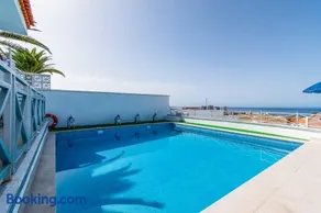 Villa Venecia - Image 4