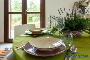 Zu Bastianu House - Image 3