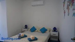 Micro Rooms - Image 4