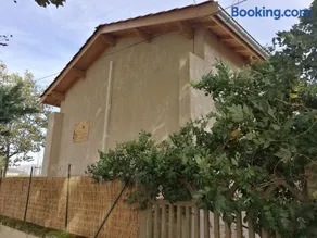 L'Embellie un gîte tout confort et cocooning - Image 1