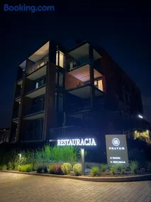 ViP PRATUM - Image 2