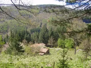 Casale Camalda - Image 3