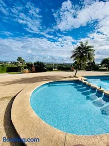 Finca Na Penyal 7 - Image 5
