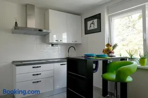 Apartman MIMA - Image 5