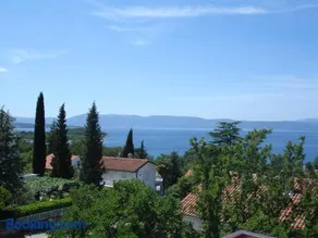 Apartments Matic - Image 2