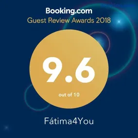 Fátima4You - Image 2