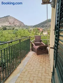 Villa Buscemi - Image 2