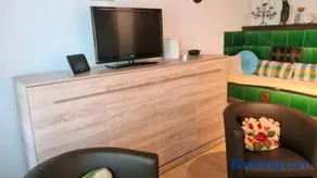 Ferienwohnung Attiswil - Image 4