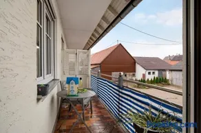 Ferienwohnung Griaß di - Image 3