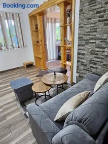 Studio Apartman Dorian - Image 4