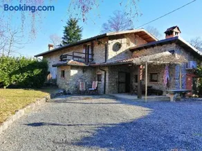 IseoLakeRental - Chalet di Elena - Image 1