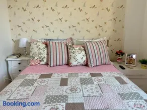 Apartamento na prainha . - Image 3