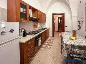 Casa Annette - Image 3