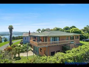 11 Pilot Street, Narooma - Image 2