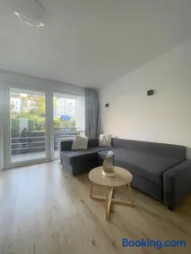 Apartment Lüdenscheid - Zentral & Ruhig mit Balkon - Image 5