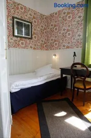 Hotell Edgar - Image 4